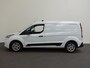 Ford Transit Connect 1.5 EcoBlue L2 Trend Automaat Navigatie Airco Parkeersensoren Cruise Control Camera
