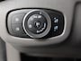 Ford Transit Connect 1.5 EcoBlue L2 Trend Automaat Navigatie Airco Parkeersensoren Cruise Control Camera