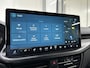 Ford Kuga 2.5 PHEV ST-Line 243pk | Trekhaak | Elek. Panodak | Winter pack | Driver Assistance Pack