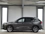 Ford Kuga 2.5 PHEV ST-Line 243pk | Trekhaak | Elek. Panodak | Winter pack | Driver Assistance Pack
