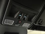 Ford Kuga 2.5 PHEV ST-Line 243pk | Trekhaak | Elek. Panodak | Winter pack | Driver Assistance Pack