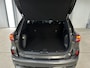 Ford Kuga 2.5 PHEV ST-Line 243pk | Trekhaak | Elek. Panodak | Winter pack | Driver Assistance Pack
