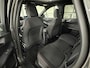 Ford Kuga 2.5 PHEV ST-Line 243pk | Trekhaak | Elek. Panodak | Winter pack | Driver Assistance Pack
