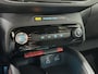 Ford Kuga 2.5 PHEV ST-Line 243pk | Trekhaak | Elek. Panodak | Winter pack | Driver Assistance Pack