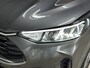Ford Kuga 2.5 PHEV ST-Line 243pk | Trekhaak | Elek. Panodak | Winter pack | Driver Assistance Pack