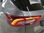 Ford Kuga 2.5 PHEV ST-Line 243pk | Trekhaak | Elek. Panodak | Winter pack | Driver Assistance Pack