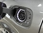 Ford Kuga 2.5 PHEV ST-Line 243pk | Trekhaak | Elek. Panodak | Winter pack | Driver Assistance Pack