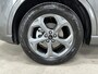Ford Kuga 2.5 PHEV ST-Line 243pk | Trekhaak | Elek. Panodak | Winter pack | Driver Assistance Pack