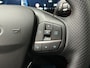 Ford Kuga 2.5 PHEV ST-Line 243pk | Trekhaak | Elek. Panodak | Winter pack | Driver Assistance Pack