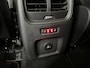 Ford Kuga 2.5 PHEV ST-Line 243pk | Trekhaak | Elek. Panodak | Winter pack | Driver Assistance Pack