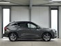 Ford Kuga 2.5 PHEV ST-Line 243pk | Trekhaak | Elek. Panodak | Winter pack | Driver Assistance Pack