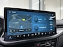Ford Kuga 2.5 PHEV ST-Line 243pk | Trekhaak | Elek. Panodak | Winter pack | Driver Assistance Pack