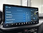 Ford Kuga 2.5 PHEV ST-Line 243pk | Trekhaak | Elek. Panodak | Winter pack | Driver Assistance Pack