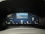 Ford Kuga 2.5 PHEV ST-Line 243pk | Trekhaak | Elek. Panodak | Winter pack | Driver Assistance Pack