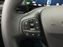 Ford Kuga 2.5 PHEV ST-Line 243pk | Trekhaak | Elek. Panodak | Winter pack | Driver Assistance Pack