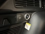 Ford Kuga 2.5 PHEV ST-Line 243pk | Trekhaak | Elek. Panodak | Winter pack | Driver Assistance Pack