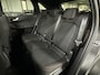 Ford Kuga 2.5 PHEV ST-Line 243pk | Trekhaak | Elek. Panodak | Winter pack | Driver Assistance Pack