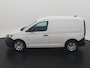 Volkswagen Caddy Cargo 2.0 TDI 75 PK Economy Business Airco | Elektrisch pakket | PDC | camera | trekhaak