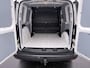 Volkswagen Caddy Cargo 2.0 TDI 75 PK Economy Business Airco | Elektrisch pakket | PDC | camera | trekhaak