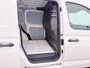 Volkswagen Caddy Cargo 2.0 TDI 75 PK Economy Business Airco | Elektrisch pakket | PDC | camera | trekhaak