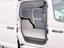 Volkswagen Caddy Cargo 2.0 TDI 75 PK Economy Business Airco | Elektrisch pakket | PDC | camera | trekhaak