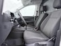 Volkswagen Caddy Cargo 2.0 TDI 75 PK Economy Business Airco | Elektrisch pakket | PDC | camera | trekhaak