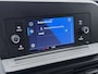 Volkswagen Caddy Cargo 2.0 TDI 75 PK Economy Business Airco | Elektrisch pakket | PDC | camera | trekhaak