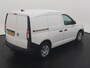 Volkswagen Caddy Cargo 2.0 TDI 75 PK Economy Business Airco | Elektrisch pakket | PDC | camera | trekhaak