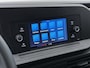 Volkswagen Caddy Cargo 2.0 TDI 75 PK Economy Business Airco | Elektrisch pakket | PDC | camera | trekhaak