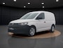 Volkswagen Caddy Cargo 2.0 TDI 75 PK Economy Business Airco | Elektrisch pakket | PDC | camera | trekhaak