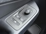 Volkswagen Caddy Cargo 2.0 TDI 75 PK Economy Business Airco | Elektrisch pakket | PDC | camera | trekhaak