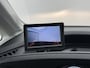 Volkswagen Caddy Cargo 2.0 TDI 75 PK Economy Business Airco | Elektrisch pakket | PDC | camera | trekhaak