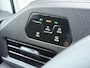 Volkswagen Caddy Cargo 2.0 TDI 75 PK Economy Business Airco | Elektrisch pakket | PDC | camera | trekhaak