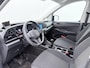 Volkswagen Caddy Cargo 2.0 TDI 75 PK Economy Business Airco | Elektrisch pakket | PDC | camera | trekhaak