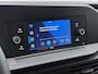 Volkswagen Caddy Cargo 2.0 TDI 75 PK Economy Business Airco | Elektrisch pakket | PDC | camera | trekhaak