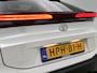 Toyota C-HR / C-HR+ 1.8 Hybrid 140 Dynamic Bi-Tone | 1e Eigenaar | NIEUW GELEVERD & ONDERHOUDEN | BTW'er | Blindspot |