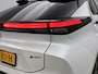 Toyota C-HR / C-HR+ 1.8 Hybrid 140 Dynamic Bi-Tone | 1e Eigenaar | NIEUW GELEVERD & ONDERHOUDEN | BTW'er | Blindspot |