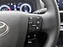 Toyota C-HR / C-HR+ 1.8 Hybrid 140 Dynamic Bi-Tone | 1e Eigenaar | NIEUW GELEVERD & ONDERHOUDEN | BTW'er | Blindspot |