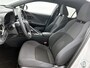 Toyota C-HR / C-HR+ 1.8 Hybrid 140 Dynamic Bi-Tone | 1e Eigenaar | NIEUW GELEVERD & ONDERHOUDEN | BTW'er | Blindspot |