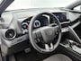 Toyota C-HR / C-HR+ 1.8 Hybrid 140 Dynamic Bi-Tone | 1e Eigenaar | NIEUW GELEVERD & ONDERHOUDEN | BTW'er | Blindspot |