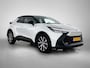Toyota C-HR / C-HR+ 1.8 Hybrid 140 Dynamic Bi-Tone | 1e Eigenaar | NIEUW GELEVERD & ONDERHOUDEN | BTW'er | Blindspot |