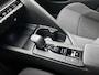 Toyota C-HR / C-HR+ 1.8 Hybrid 140 Dynamic Bi-Tone | 1e Eigenaar | NIEUW GELEVERD & ONDERHOUDEN | BTW'er | Blindspot |