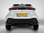 Toyota C-HR / C-HR+ 1.8 Hybrid 140 Dynamic Bi-Tone | 1e Eigenaar | NIEUW GELEVERD & ONDERHOUDEN | BTW'er | Blindspot |