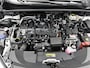 Toyota C-HR / C-HR+ 1.8 Hybrid 140 Dynamic Bi-Tone | 1e Eigenaar | NIEUW GELEVERD & ONDERHOUDEN | BTW'er | Blindspot |