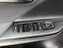 Toyota C-HR / C-HR+ 1.8 Hybrid 140 Dynamic Bi-Tone | 1e Eigenaar | NIEUW GELEVERD & ONDERHOUDEN | BTW'er | Blindspot |