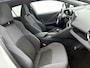 Toyota C-HR / C-HR+ 1.8 Hybrid 140 Dynamic Bi-Tone | 1e Eigenaar | NIEUW GELEVERD & ONDERHOUDEN | BTW'er | Blindspot |