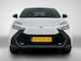 Toyota C-HR / C-HR+ 1.8 Hybrid 140 Dynamic Bi-Tone | 1e Eigenaar | NIEUW GELEVERD & ONDERHOUDEN | BTW'er | Blindspot |