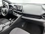 Toyota C-HR / C-HR+ 1.8 Hybrid 140 Dynamic Bi-Tone | 1e Eigenaar | NIEUW GELEVERD & ONDERHOUDEN | BTW'er | Blindspot |