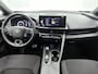 Toyota C-HR / C-HR+ 1.8 Hybrid 140 Dynamic Bi-Tone | 1e Eigenaar | NIEUW GELEVERD & ONDERHOUDEN | BTW'er | Blindspot |