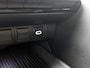 Toyota C-HR / C-HR+ 1.8 Hybrid 140 Dynamic Bi-Tone | 1e Eigenaar | NIEUW GELEVERD & ONDERHOUDEN | BTW'er | Blindspot |